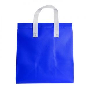 BOLSA ZAZU